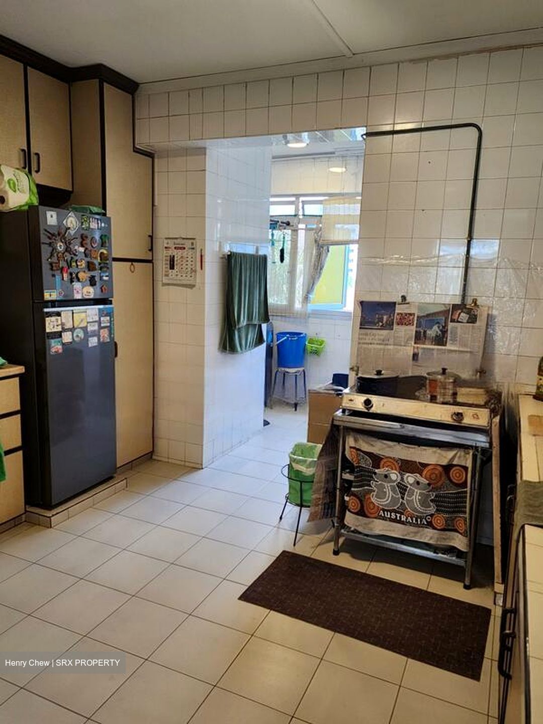 Blk 114 Pasir Ris Street 11 (Pasir Ris), HDB 5 Rooms #472862811